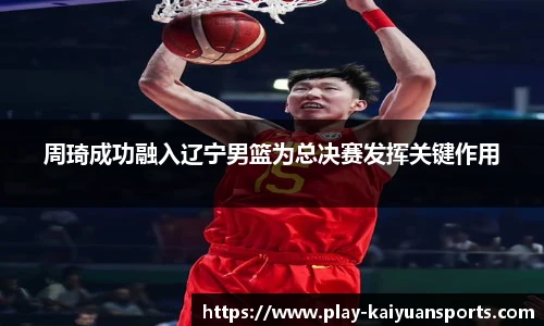 开元体育官网