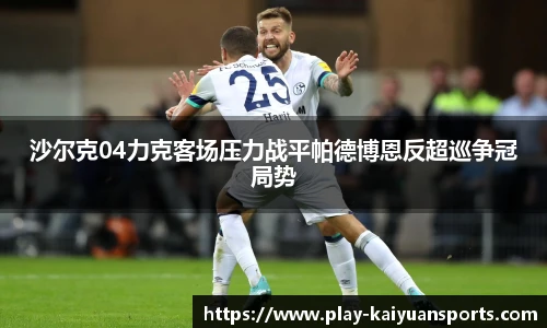 开元体育官方网站
